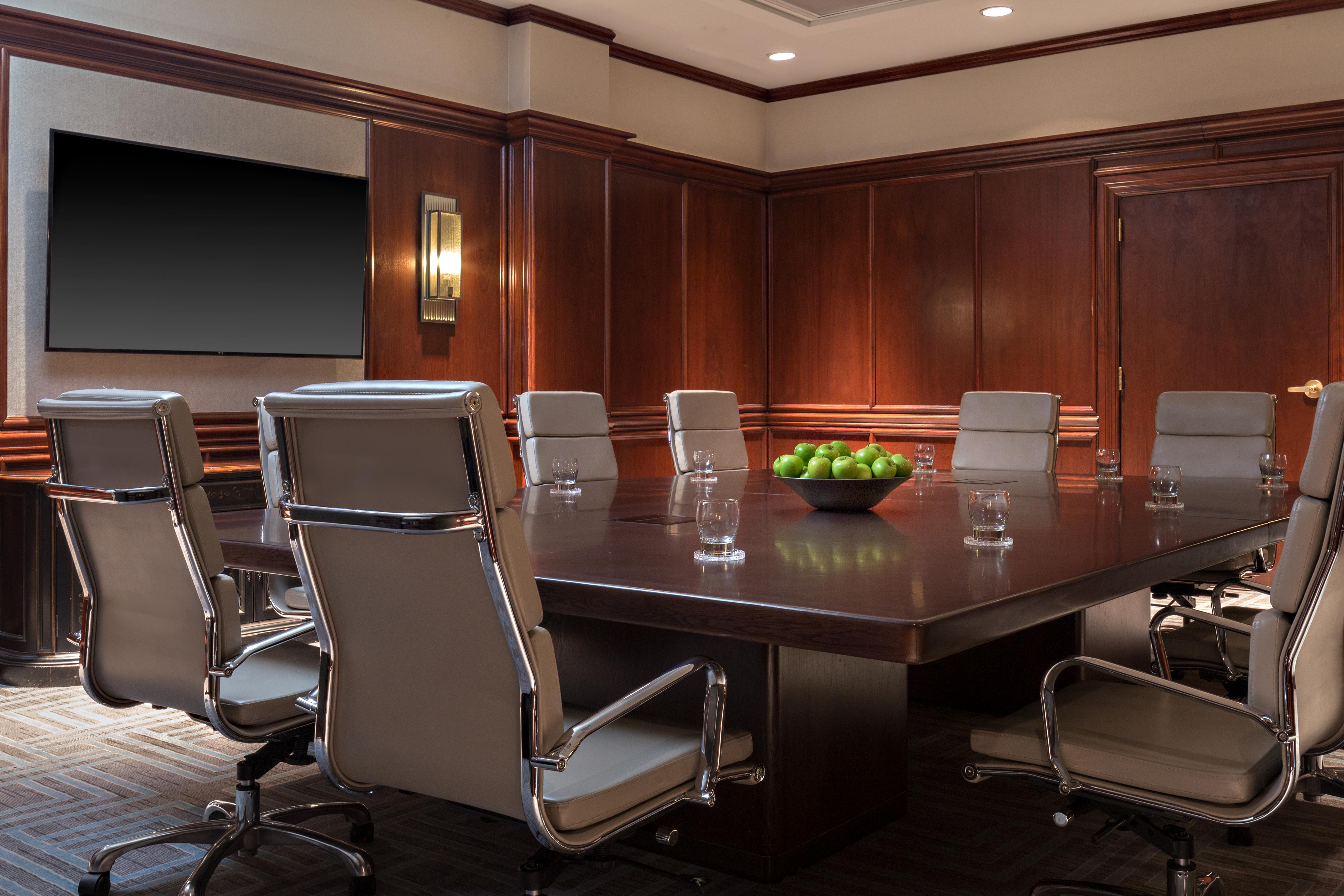 Houston Marriott Westchase Hotel Bagian luar foto